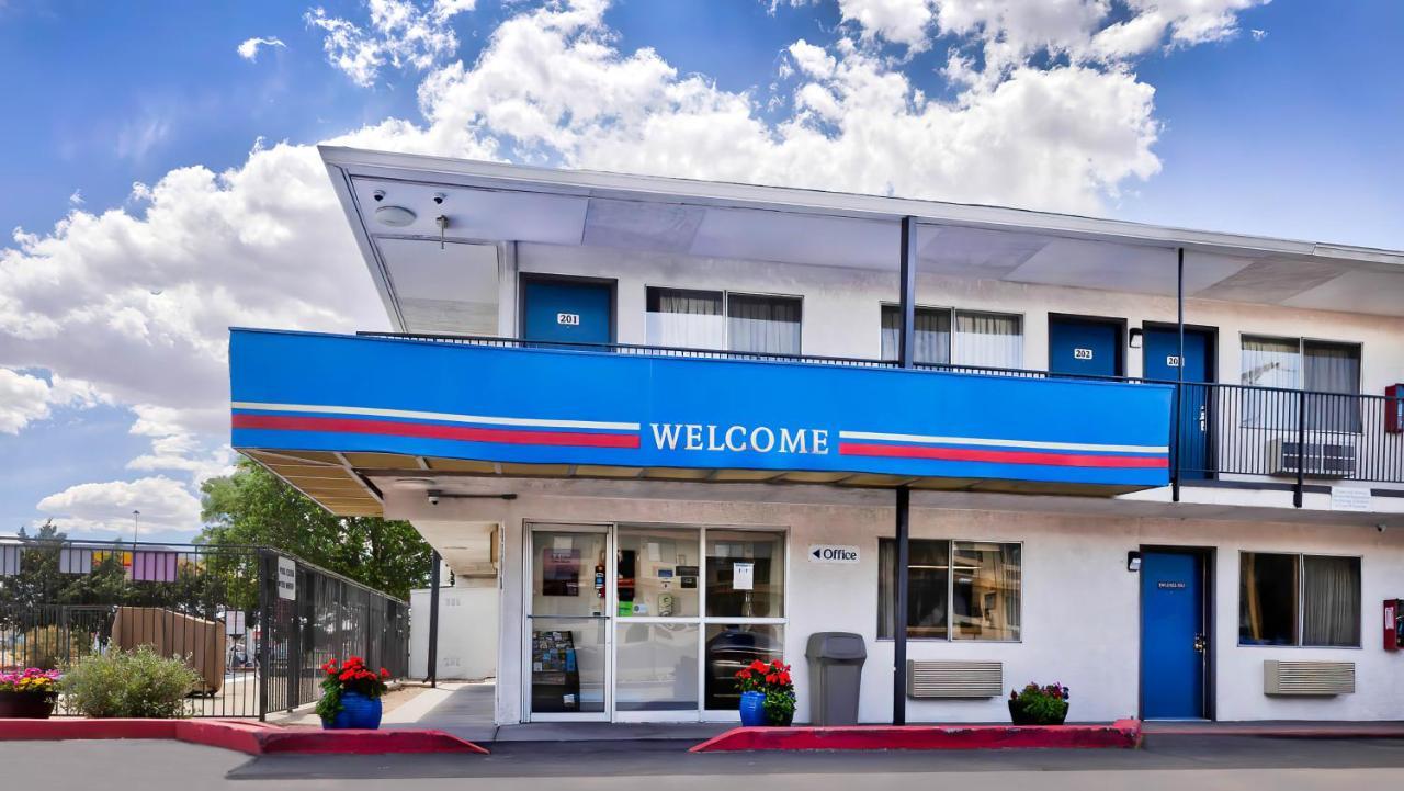 6-gallup, Nm 3* Gallup