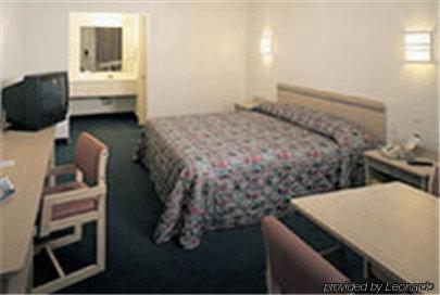 Hotel 6-gallup, Nm