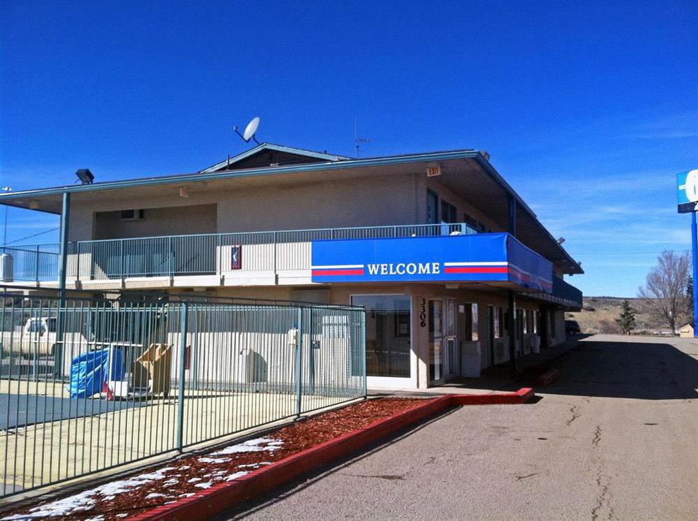6-gallup, Nm 2*